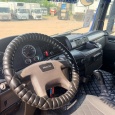 MAN TGS 19.400 4*2 BLS-W