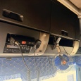  MAN TGS 19.400 4*2 BLS-W