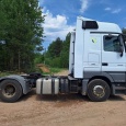 Mercedes Benz MB Actros 1844 LS