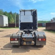  Mercedes Benz MB Actros 1844 LS