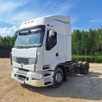 Renault Premium 380.19Т