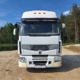 Renault Premium 380.19Т