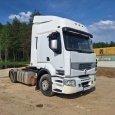 Renault Premium 380.19Т
