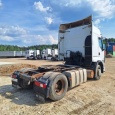Renault Premium 380.19Т