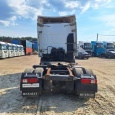 Renault Premium 380.19Т