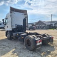 Renault Premium 380.19Т