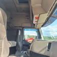 Renault Premium 380.19Т
