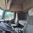 Renault Premium 380.19Т