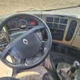 Renault Premium 380.19Т