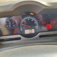 Renault Premium 380.19Т