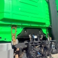 Mercedes Benz MB Actros 1844 LS