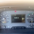 Mercedes Benz MB Actros 1844 LS