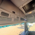 Mercedes Benz MB Actros 1844 LS