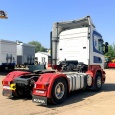 SCANIA R 420 