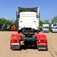 SCANIA R 420 