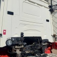 SCANIA R 420 