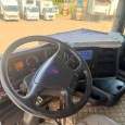 SCANIA R 420 