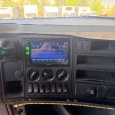 SCANIA R 420 