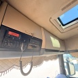 SCANIA R 420 