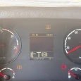 SCANIA R 420 