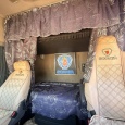 SCANIA R 420 