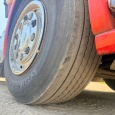 SCANIA R 420 