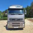 FH -TRUCK