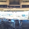 FH -TRUCK