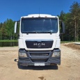 MAN TGS 19.400