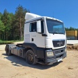 MAN TGS 19.400