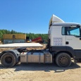 MAN TGS 19.400