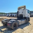 MAN TGS 19.400