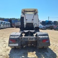 MAN TGS 19.400