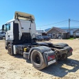 MAN TGS 19.400