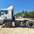 MAN TGS 19.400