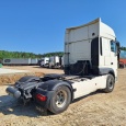 DAF XF 530