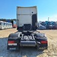 DAF XF 530