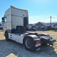 DAF XF 530