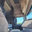 DAF XF 530