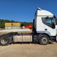  IVECO STRALIS