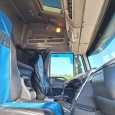  IVECO STRALIS