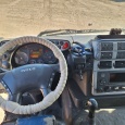  IVECO STRALIS