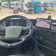 VОLVО FH 4x2