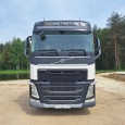 Volvo FH TRUCK