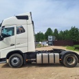 Volvo FH TRUCK