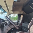 Volvo FH TRUCK