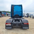 Volvo FH 4х2
