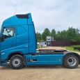 Volvo FH 4х2