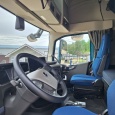 Volvo FH 4х2