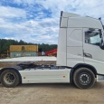 Volvo FH